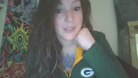 RBXs Princess online show from January 11, 2025, 3:44 am