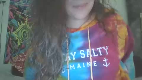 RBXs Princess online show from January 12, 2025, 3:39 am