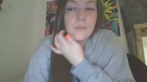 RBXs Princess online show from January 18, 2025, 3:31 am