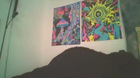 RBXs Princess online show from February 1, 2025, 4:03 am