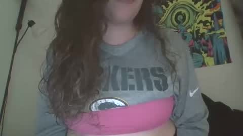 RBXs Princess online show from March 1, 2025, 4:15 am