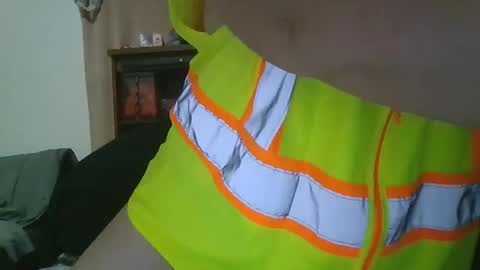 RBXs Princess online show from January 17, 2026, 3:33 am