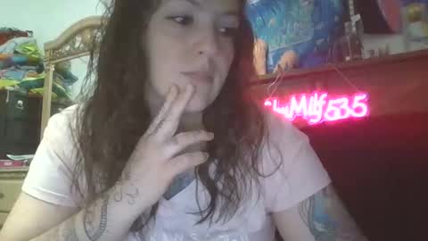 RBXs Princess online show from March 9, 2026, 2:26 am