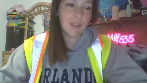 RBXs Princess online show from April 13, 2026, 2:39 am