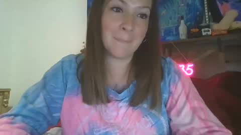 RBXs Princess online show from May 20, 2026, 2:18 am