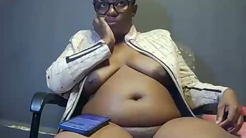 shymilfxx online show from March 17, 2026, 6:55 pm