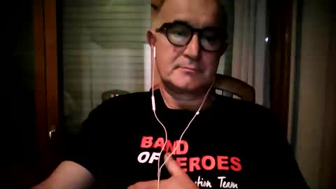 shymmy10 online show from May 10, 2026, 4:17 am