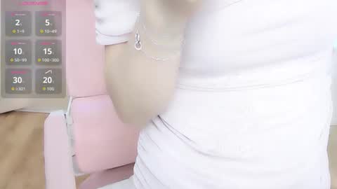 nana online show from June 5, 2026, 1:12 am
