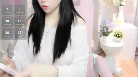 nana online show from June 11, 2026, 1:27 am