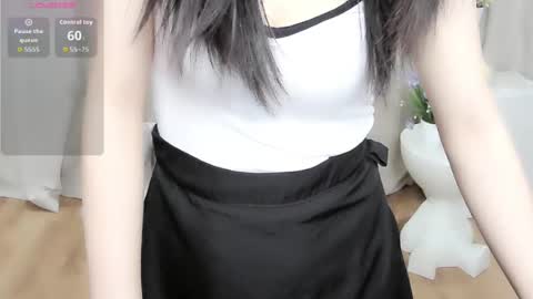 nana online show from June 15, 2026, 1:08 am