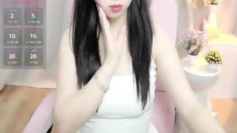 nana online show from June 22, 2026, 5:04 am