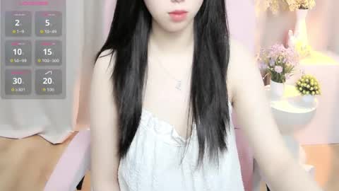 nana online show from June 23, 2026, 1:25 am