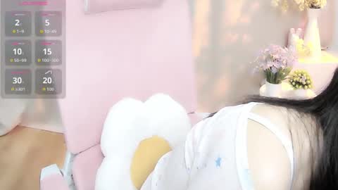 nana online show from June 27, 2026, 1:54 am