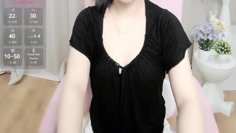 nana online show from June 28, 2026, 12:05 am