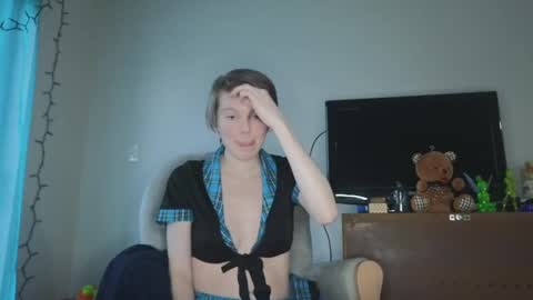 Hippie online show from January 29, 2025, 12:45 pm