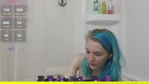 Hippie online show from June 14, 2026, 5:59 pm