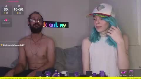 Hippie online show from June 20, 2026, 12:25 am