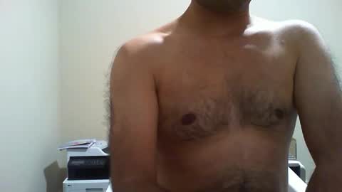 shypair3644 online show from April 18, 2026, 2:43 pm