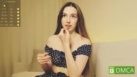 Mary online show from February 24, 2026, 10:19 pm