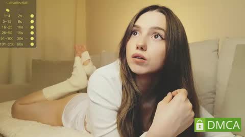 Snapshot of shypeachmaru chatting on May 1, 2026, 4:00 pm Mary online show from May 1, 2026, 4:00 pm