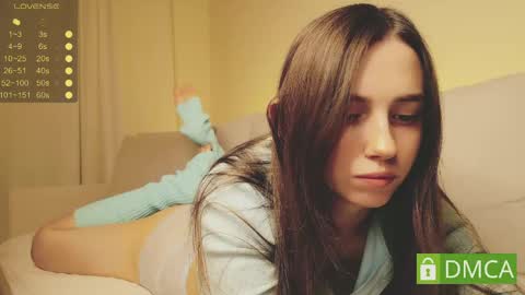 Snapshot of shypeachmaru chatting on May 26, 2026, 8:05 pm Mary online show from May 26, 2026, 8:05 pm