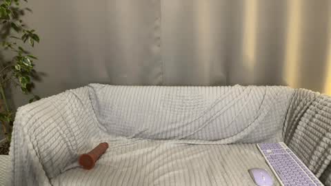 Snapshot of shyprinces chatting on January 19, 2025, 10:17 pm Amelia online show from January 19, 2025, 10:17 pm