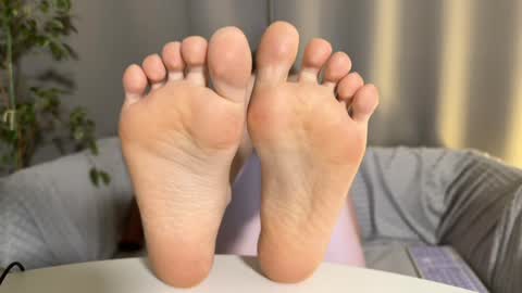 Snapshot of shyprinces chatting on February 6, 2025, 10:32 pm Amelia online show from February 6, 2025, 10:32 pm