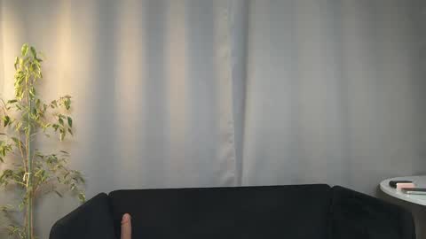 Snapshot of shyprinces chatting on March 12, 2025, 7:59 pm Amelia online show from March 12, 2025, 7:59 pm