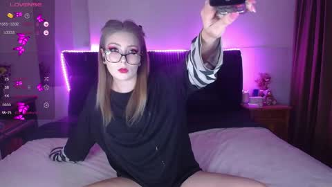 Snapshot of shysweetrish chatting on May 6, 2026, 11:21 pm shysweetrish online show from May 6, 2026, 11:21 pm