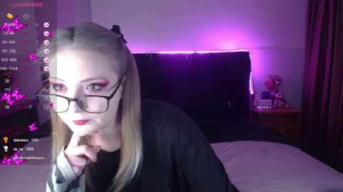 Snapshot of shysweetrish chatting on May 10, 2026, 1:44 am shysweetrish online show from May 10, 2026, 1:44 am