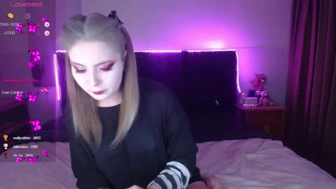 Snapshot of shysweetrish chatting on May 10, 2026, 11:43 pm shysweetrish online show from May 10, 2026, 11:43 pm