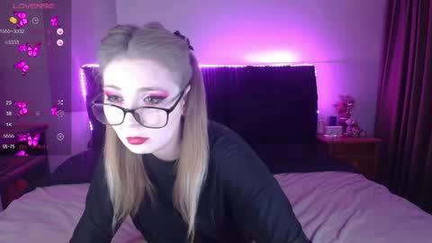 Snapshot of shysweetrish chatting on May 22, 2026, 1:46 am shysweetrish online show from May 22, 2026, 1:46 am