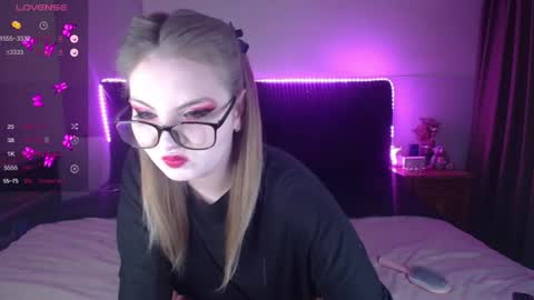Snapshot of shysweetrish chatting on June 9, 2026, 12:00 am shysweetrish online show from June 9, 2026, 12:00 am
