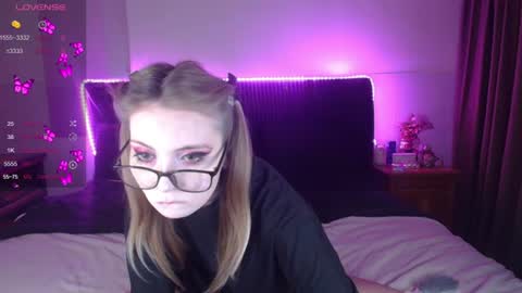 Snapshot of shysweetrish chatting on June 29, 2026, 11:38 pm shysweetrish online show from June 29, 2026, 11:38 pm