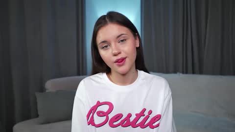 Tanya online show from March 6, 2026, 1:18 pm