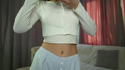 Tanya online show from March 30, 2026, 1:01 pm