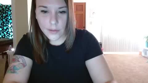 Snapshot of shythang91 chatting on May 30, 2026, 5:54 pm shythang91 online show from May 30, 2026, 5:54 pm