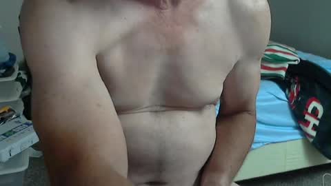 Snapshot of shytom69 chatting on July 22, 2026, 9:56 am shytom69 online show from July 22, 2026, 9:56 am