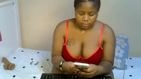 Snapshot of shyvenus chatting on May 23, 2026, 7:07 pm Venus online show from May 23, 2026, 7:07 pm