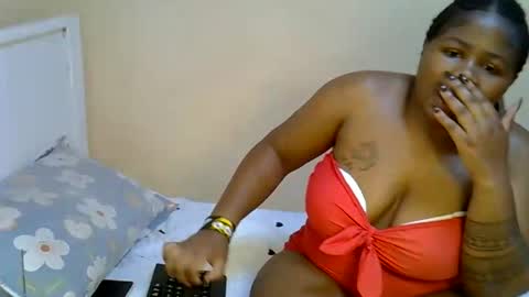 Snapshot of shyvenus chatting on May 28, 2026, 2:03 pm Venus online show from May 28, 2026, 2:03 pm