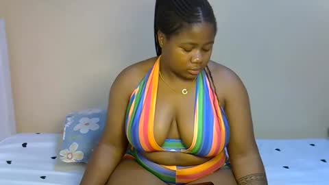 Snapshot of shyvenus chatting on May 30, 2026, 2:25 pm Venus online show from May 30, 2026, 2:25 pm