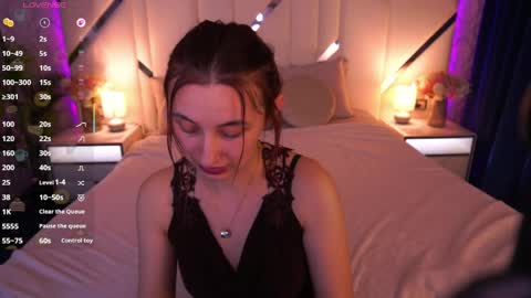 shyy_jany online show from June 9, 2026, 1:01 pm