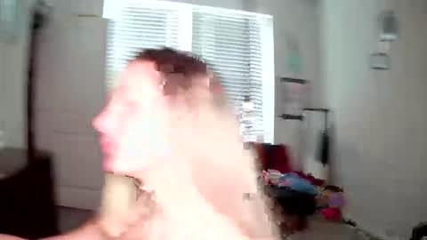 shypetitebaby online show from March 30, 2026, 3:57 pm