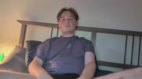 shyyguyy1455 online show from May 31, 2026, 12:34 pm