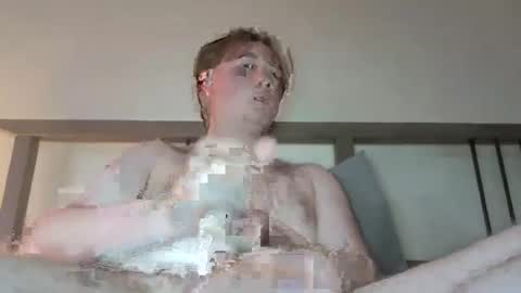 shyyguyy1455 online show from June 10, 2026, 1:32 pm