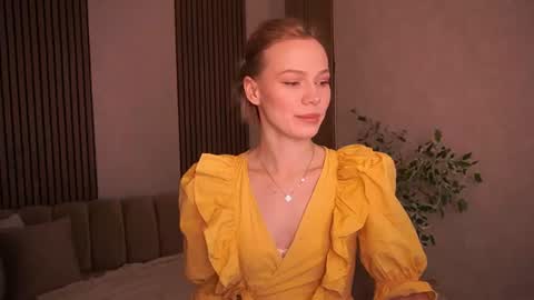 shyysiren online show from July 7, 2026, 7:34 am