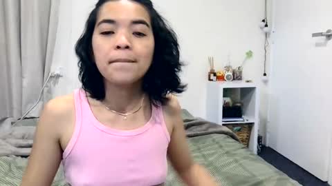 si3nnasky3 online show from July 26, 2026, 7:26 am