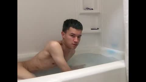 si_one_love online show from February 8, 2025, 2:36 am