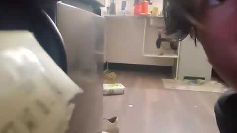 si_one_love online show from January 18, 2026, 5:55 am