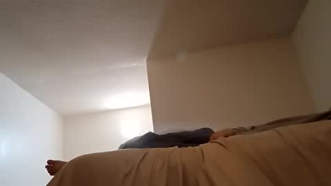 si_one_love online show from April 14, 2026, 2:45 pm